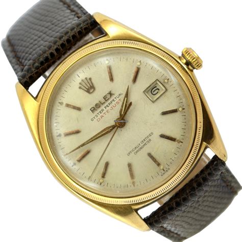 rolex 4467 dial|rolex datejust logo.